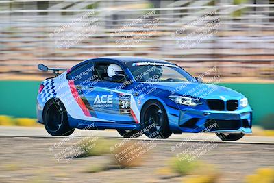 media/Oct-18-2025-Extreme Speed (Sat) [[d6d7e1fef1]]/Group 5/Session 3 (Turn 1)/